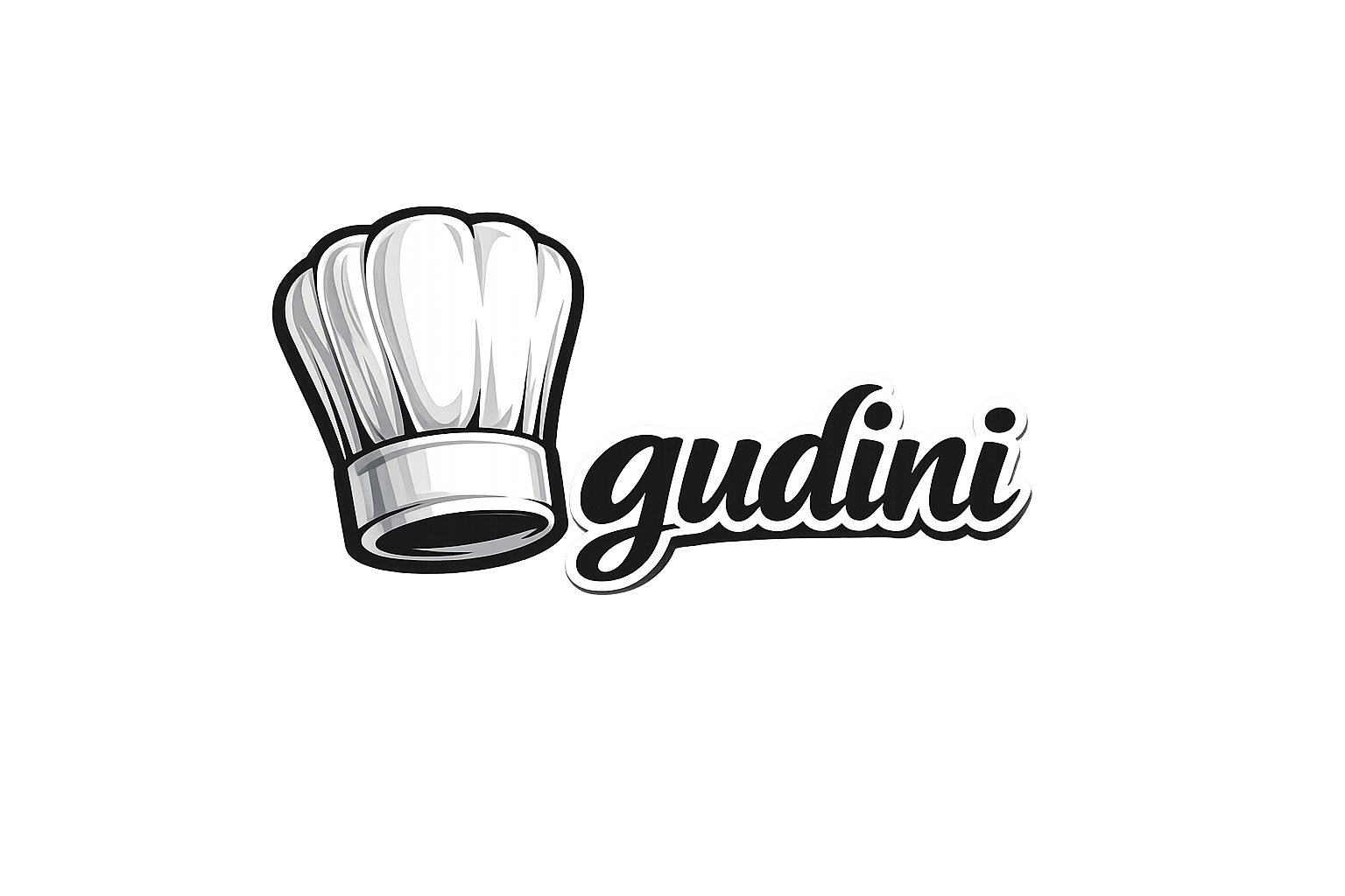 Gudini